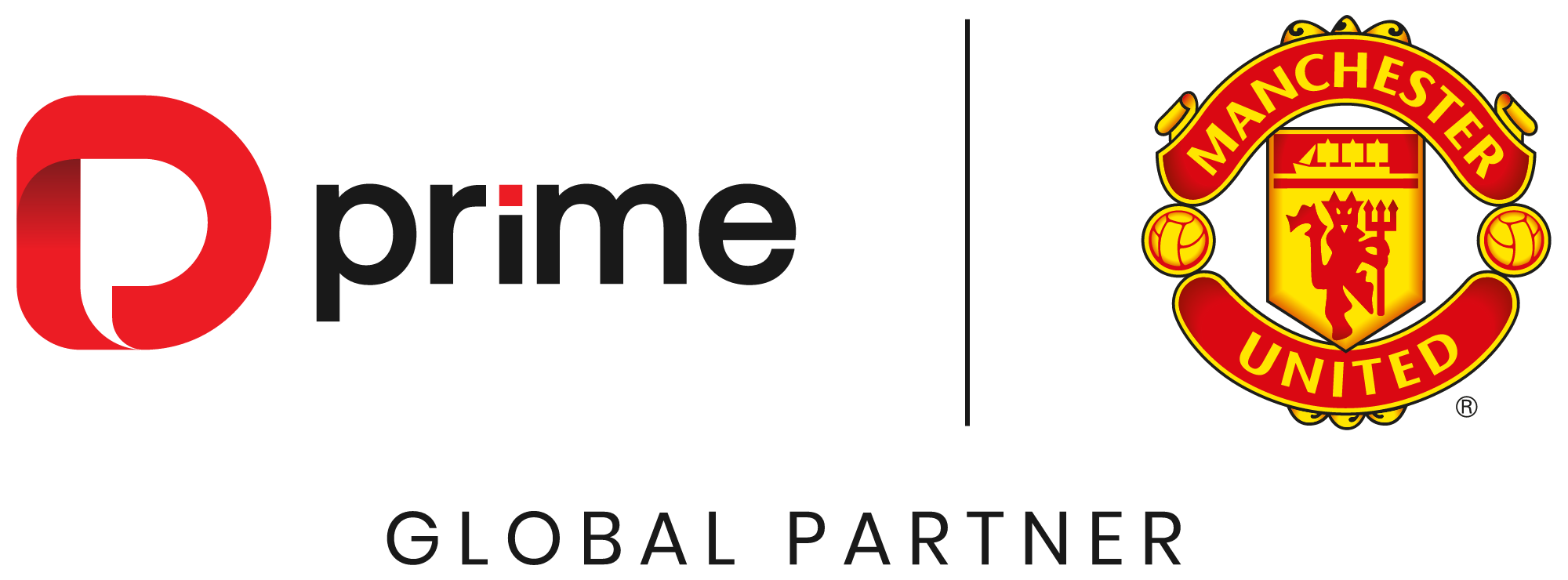 DPrime 德璞资本
